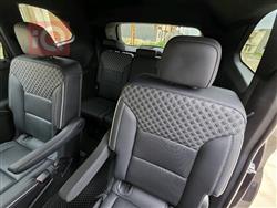 جي ام سي اكاديا